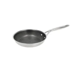Holm Stegepande 79NORD Hybrid Ø20 cm