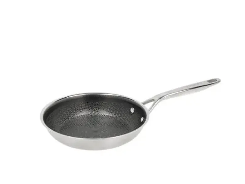Holm Stegepande 79NORD Hybrid Ø20 cm