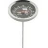 Holm Stegetermometer