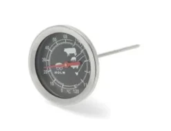 Holm Stegetermometer