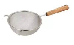 Holm Trådsigte 16cm