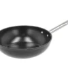 Holm Wokpande