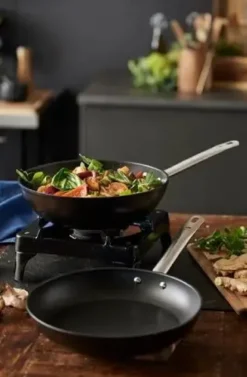 Holm Wokpande