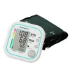 Homedics blodstryksmåler automatisk