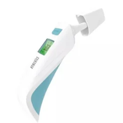 Homedics infrarødt øretermometer