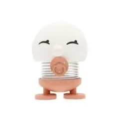 Hoptimist Baby Bimble
