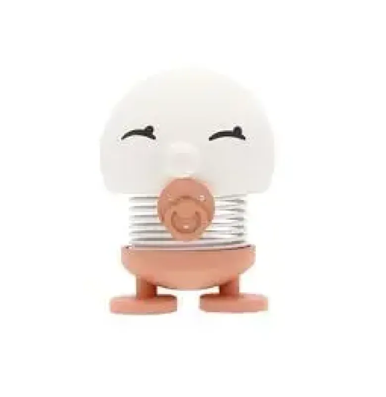 Hoptimist Baby Bimble