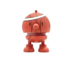 Hoptimist Basketball Bumble Hoptimist