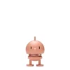 Hoptimist Bumble Melon lille