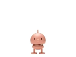 Hoptimist Bumble Melon lille