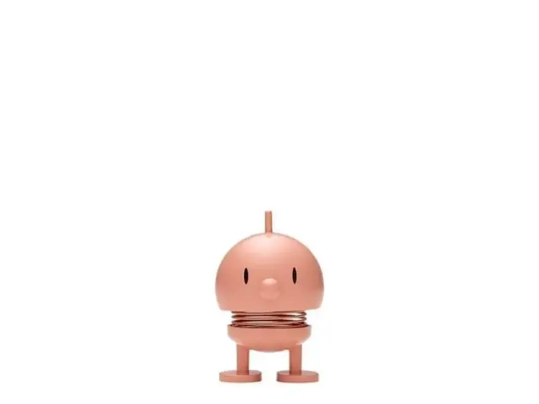 Hoptimist Bumble Melon lille