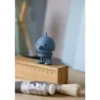 Hoptimist Bumble Soft XS Sky