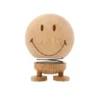 Hoptimist Figur Smiley M