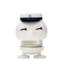 Hoptimist Figur Student Bimble lille
