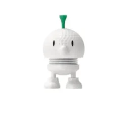 Hoptimist Golf Bumble Hoptimist