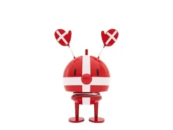 Hoptimist Roligan Bumble mellem