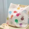 Hoptimist Shopper