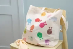 Hoptimist Shopper