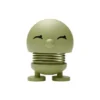 Hoptimist Soft Bimble Olive