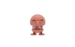 Hoptimist Soft Bimble Ruby small