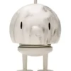 Hoptimist Soft Bumble Marble mellem