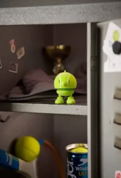 Hoptimist Tennis Bumble Hoptimist