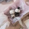 Hoptimist Wedding Brud hvid small