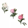 H&S Collection falsk blomst