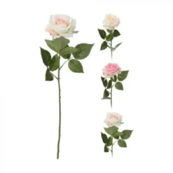 H&S Collection Falsk Rose