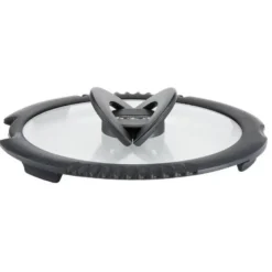 Ingenio låg med si,16 cm Tefal