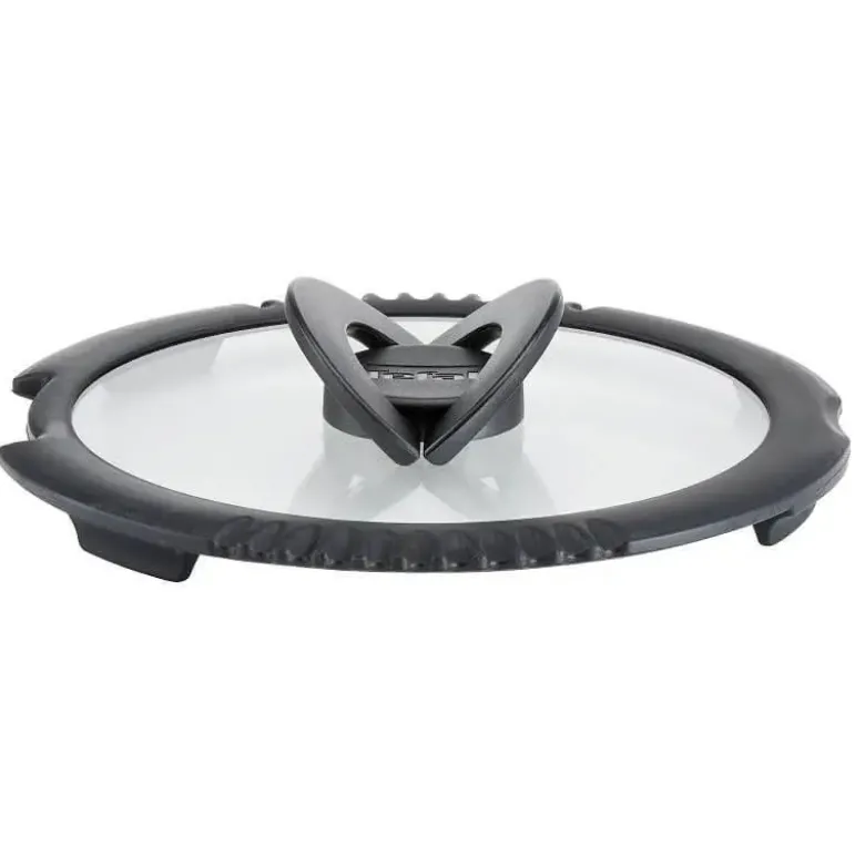 Ingenio låg med si,16 cm Tefal