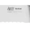 Jamie Oliver brødkniv 20 cm