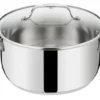 Jamie Oliver Essential gryde 5,2L
