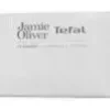 Jamie Oliver forkærerkniv 20 cm