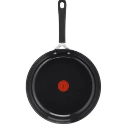 Jamie Oliver Quick & Easy SS keramisk stegepande 28 cm