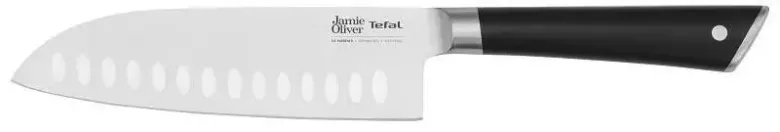 Jamie Oliver santokukniv 16,5 cm