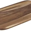 Jamie Oliver skærebræt 48x28x2,5 cm - large