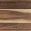 Jamie Oliver skærebræt 37,4x25x2,2 cm medium