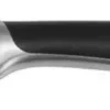 Jamie Oliver urtekniv krum 7 cm