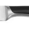 Jamie Oliver urtekniv lige 9 cm