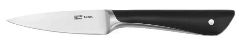 Jamie Oliver urtekniv lige 9 cm