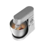 Kenwood Køkkenmaskine Chef XL KVL4170S