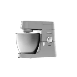Kenwood Køkkenmaskine Chef XL KVL4170S