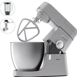 Kenwood Køkkenmaskine Chef XL KVL4170S
