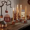 Kähler Adventstage