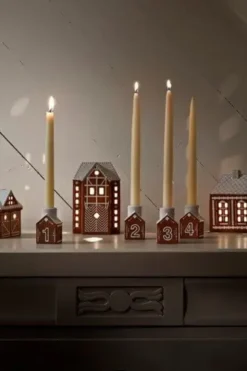 Kähler Adventstage