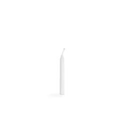 Kähler juletræsstearinlys 20stk H11 cm