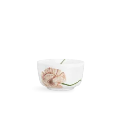 Kähler Poppy skål 12 cm