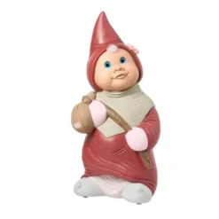 Klarborg Figur Store Rita
