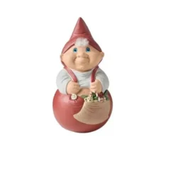Klarborg Ka`Vip nisse Jonathan